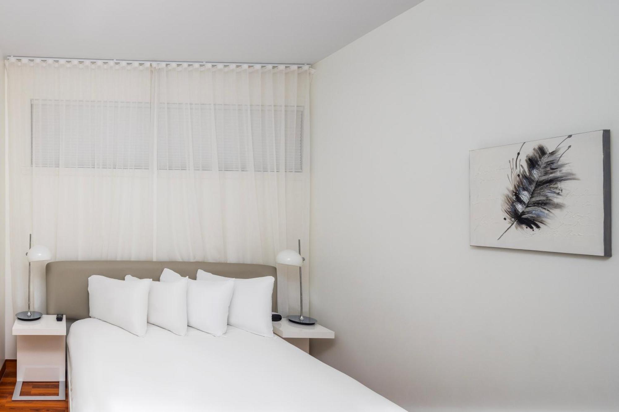 Les Suites De Laviolette Ascend Hotel Collection Trois-Rivières Dış mekan fotoğraf